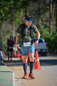 BIB: 9225
                            <button type="button" onclick="openModal(19217704)" class="btn btn-primary btn-sm float-right btn-popup" data-toggle="modal" data-target=".modal-high-quality">
                        <i class="fas fa-shopping-cart"></i> Add to Cart
                    </button>
                                            <button type="button" onclick="isThisMe(19217704, true)" class="btn btn-success btn-sm float-right btn-popup btn-isme hidden" data-toggle="tooltip" data-placement="bottom" title="นี่คือรูปของคุณใช่ไหม คลิกที่นี่เพื่อเอาเข้าอัลบั้ม">
                        <i class="fas fa-plus"></i> Add to album
                    </button>
                    <button type="button" onclick="isThisMe(19217704, false)" class="btn btn-warning btn-sm float-right btn-popup btn-isnotme hidden">
                        <i class="fas fa-ban"></i> Remove from album
                    </button>